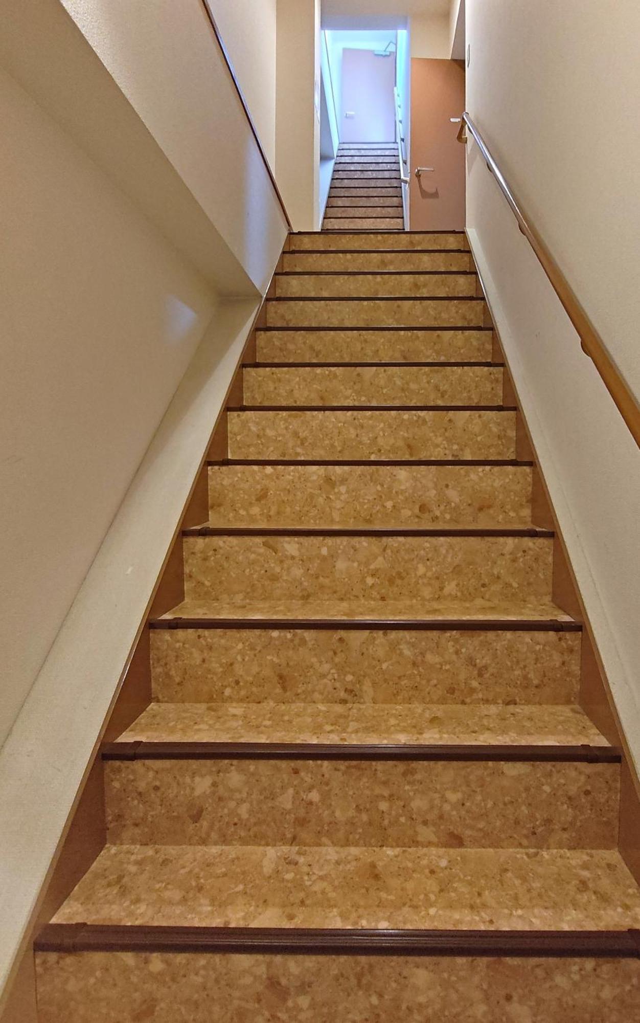 Guesthouse Kyoto Abiya מראה חיצוני תמונה