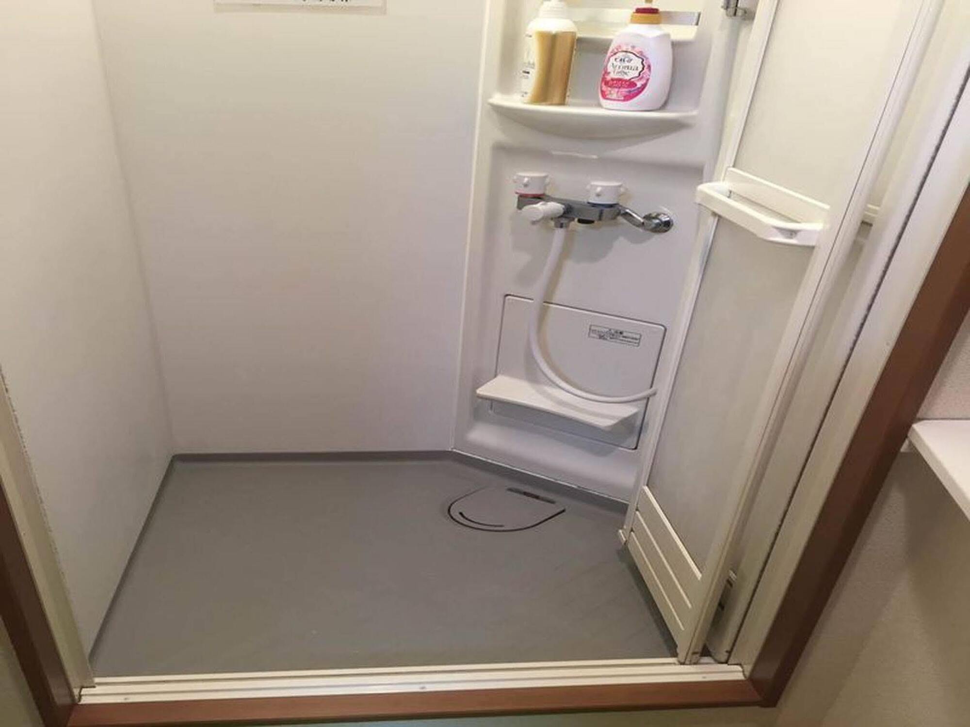 Guesthouse Kyoto Abiya מראה חיצוני תמונה